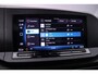 Volkswagen Caddy 1.5 TSI Hybride Limited Edition | Trekhaak | LED koplampen | Navigatie | AppleCarplay-AndroidAuto draadloos | Netto-VRIENDENprijs; RIJKLAAR INCL. BTW/BPM, (bij koop of lease via HK)