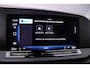 Volkswagen Caddy 1.5 TSI Hybride Limited Edition | Trekhaak | LED koplampen | Navigatie | AppleCarplay-AndroidAuto draadloos | Netto-VRIENDENprijs; RIJKLAAR INCL. BTW/BPM, (bij koop of lease via HK)