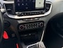 Kia Ceed 1.0 T-GDi DynamicL.