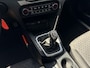 Kia Ceed 1.0 T-GDi DynamicL.