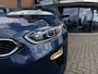Kia Ceed 1.0 T-GDi DynamicL.