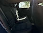Kia Ceed 1.0 T-GDi DynamicL.