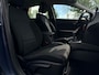 Kia Ceed 1.0 T-GDi DynamicL.