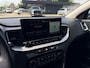 Kia Ceed 1.0 T-GDi DynamicL.
