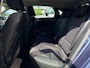 Kia Ceed 1.0 T-GDi DynamicL.