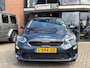 Kia Ceed 1.0 T-GDi DynamicL.