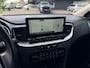 Kia Ceed 1.0 T-GDi DynamicL.