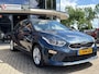 Kia Ceed 1.0 T-GDi DynamicL.