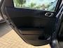 Kia Ceed 1.0 T-GDi DynamicL.
