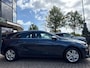 Kia Ceed 1.0 T-GDi DynamicL.