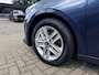 Kia Ceed 1.0 T-GDi DynamicL.
