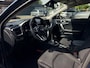 Kia Ceed 1.0 T-GDi DynamicL.