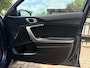 Kia Ceed 1.0 T-GDi DynamicL.