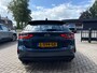 Kia Ceed 1.0 T-GDi DynamicL.