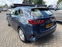 Kia Ceed 1.0 T-GDi DynamicL.