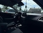 Kia Ceed 1.0 T-GDi DynamicL.