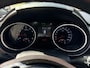 Kia Ceed 1.0 T-GDi DynamicL.
