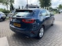 Kia Ceed 1.0 T-GDi DynamicL.
