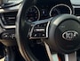 Kia Ceed 1.0 T-GDi DynamicL.