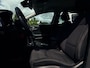 Kia Ceed 1.0 T-GDi DynamicL.
