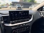 Kia Ceed 1.0 T-GDi DynamicL.