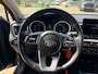Kia Ceed 1.0 T-GDi DynamicL.