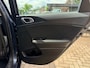Kia Ceed 1.0 T-GDi DynamicL.