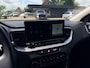 Kia Ceed 1.0 T-GDi DynamicL.