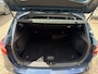 Kia Ceed 1.0 T-GDi DynamicL.