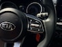 Kia Ceed 1.0 T-GDi DynamicL.
