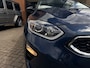 Kia Ceed 1.0 T-GDi DynamicL.