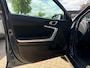 Kia Ceed 1.0 T-GDi DynamicL.