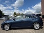 Kia Ceed 1.0 T-GDi DynamicL.