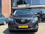 Mazda CX-5 2.0 TS 2WD