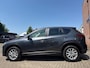 Mazda CX-5 2.0 TS 2WD