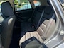 Mazda CX-5 2.0 TS 2WD
