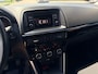 Mazda CX-5 2.0 TS 2WD