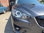 Mazda CX-5 2.0 TS 2WD