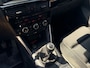 Mazda CX-5 2.0 TS 2WD