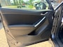 Mazda CX-5 2.0 TS 2WD