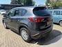 Mazda CX-5 2.0 TS 2WD