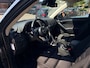 Mazda CX-5 2.0 TS 2WD