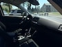 Mazda CX-5 2.0 TS 2WD