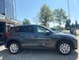 Mazda CX-5 2.0 TS 2WD