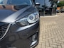 Mazda CX-5 2.0 TS 2WD