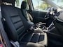 Mazda CX-5 2.0 TS 2WD
