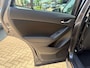 Mazda CX-5 2.0 TS 2WD