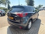 Mazda CX-5 2.0 TS 2WD