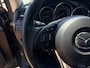 Mazda CX-5 2.0 TS 2WD