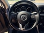 Mazda CX-5 2.0 TS 2WD